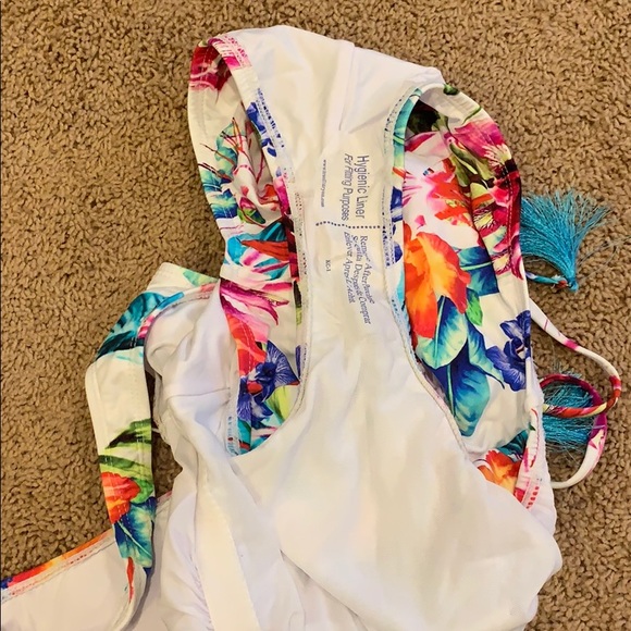 ATHENA one piece - Picture 6 of 6